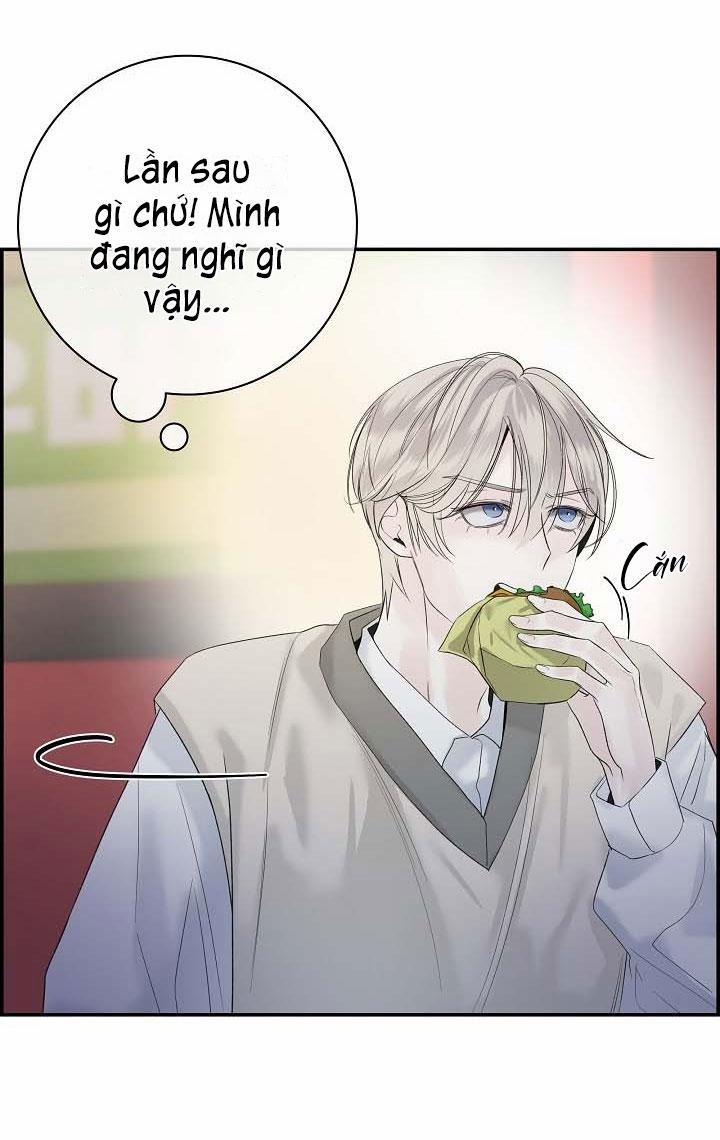 Cơ Chế Bảo Vệ 18 trang 66