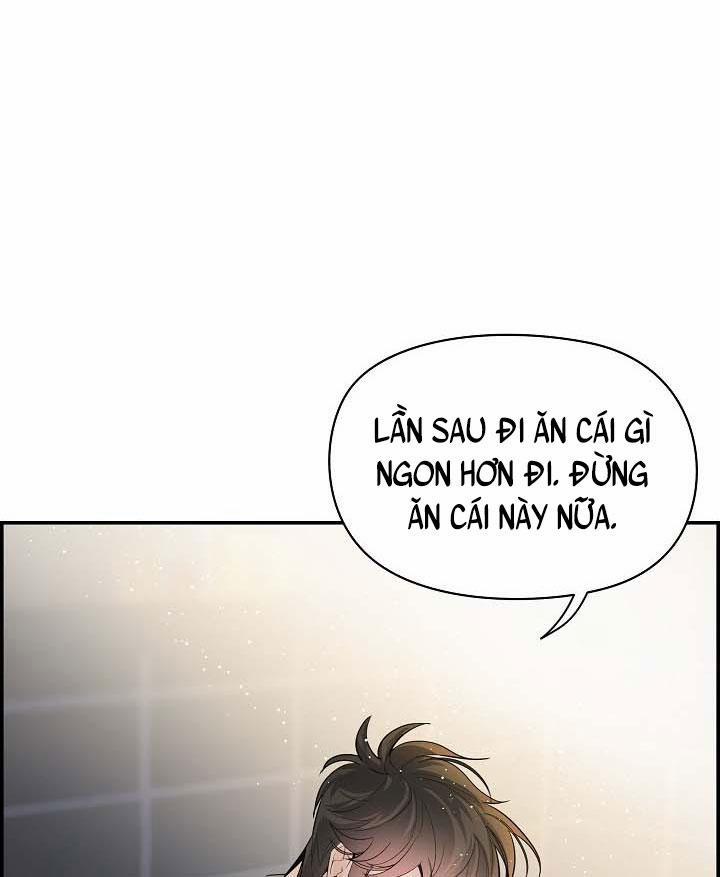 Cơ Chế Bảo Vệ 18 trang 67