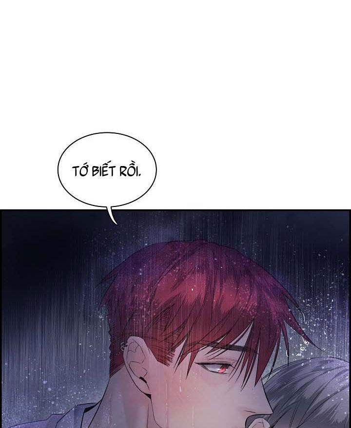 Cơ Chế Bảo Vệ 18 trang 7