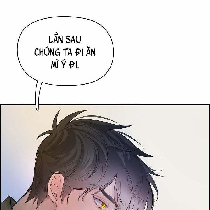 Cơ Chế Bảo Vệ 18 trang 72