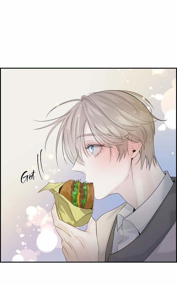 Cơ Chế Bảo Vệ 18 trang 74