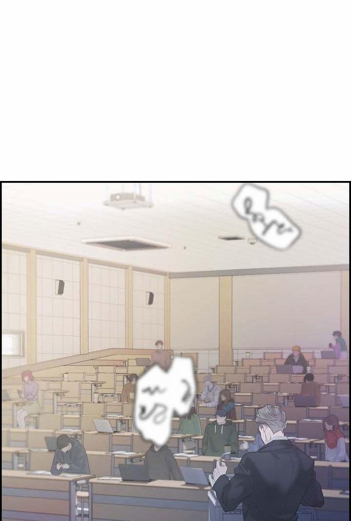 Cơ Chế Bảo Vệ 18 trang 76