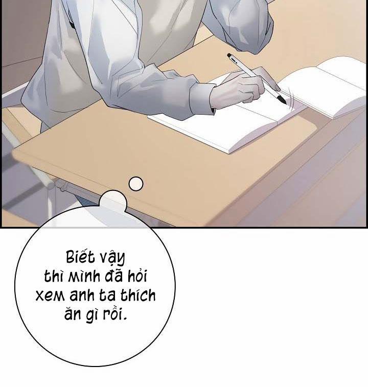 Cơ Chế Bảo Vệ 18 trang 79