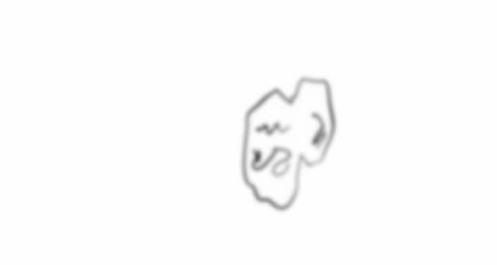 Cơ Chế Bảo Vệ 18 trang 82