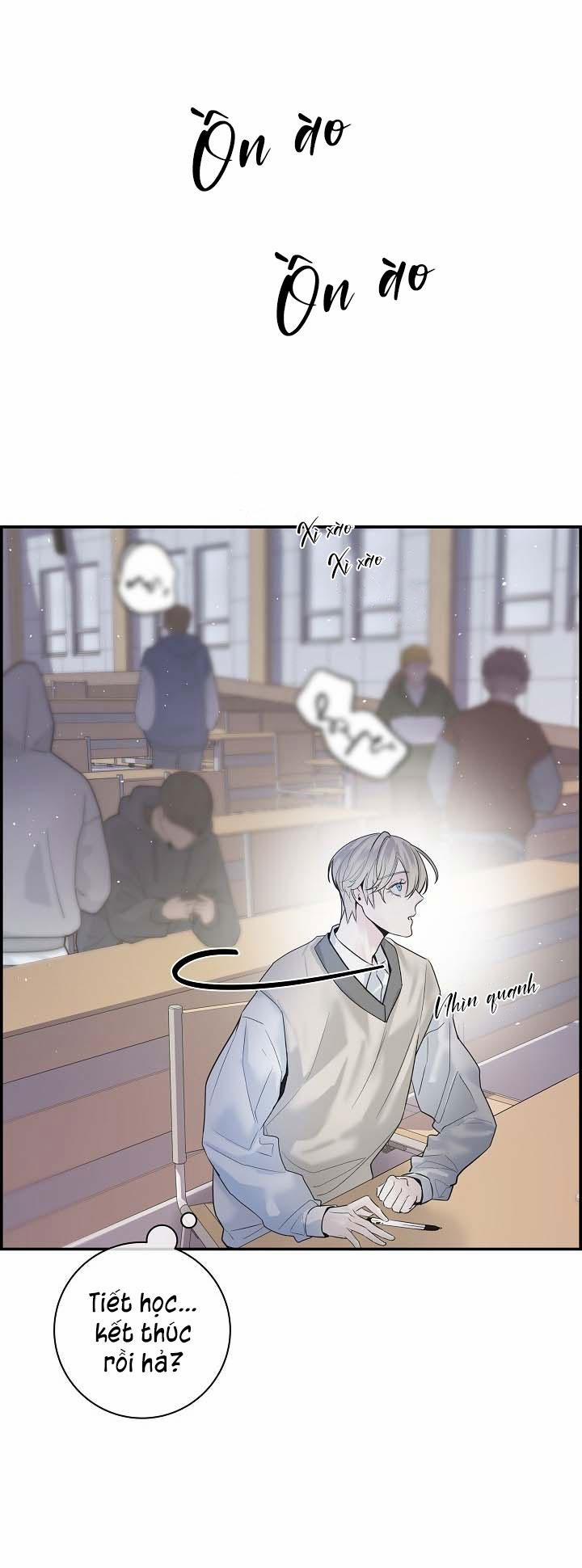 Cơ Chế Bảo Vệ 18 trang 83