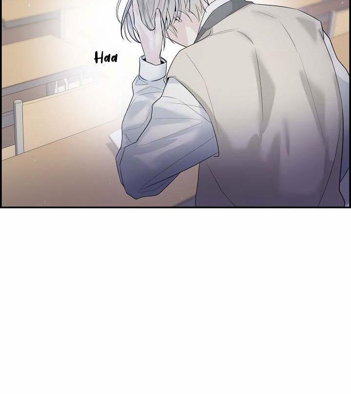 Cơ Chế Bảo Vệ 18 trang 87