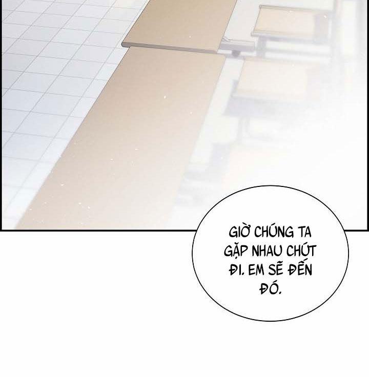 Cơ Chế Bảo Vệ 18 trang 94