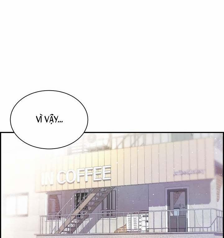 Cơ Chế Bảo Vệ 18 trang 97