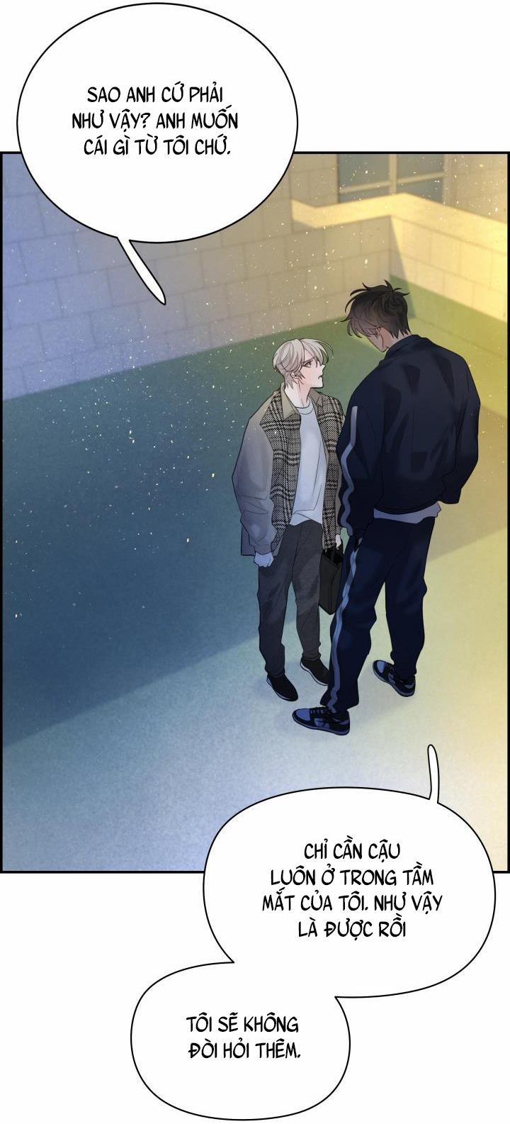 Cơ Chế Bảo Vệ 19 trang 100