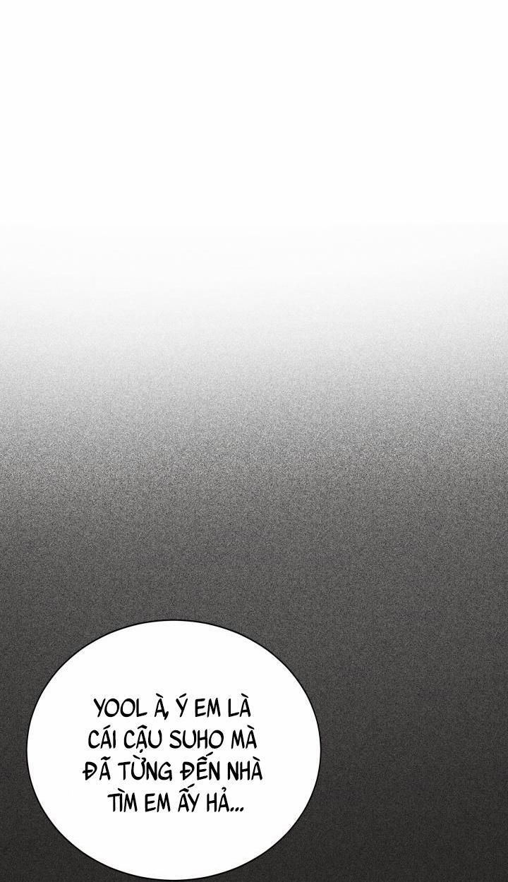 Cơ Chế Bảo Vệ 19 trang 21