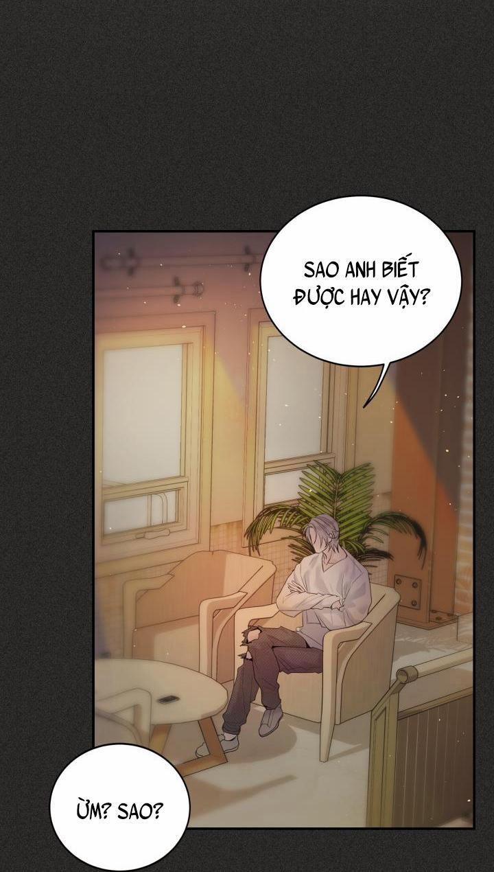 Cơ Chế Bảo Vệ 19 trang 22