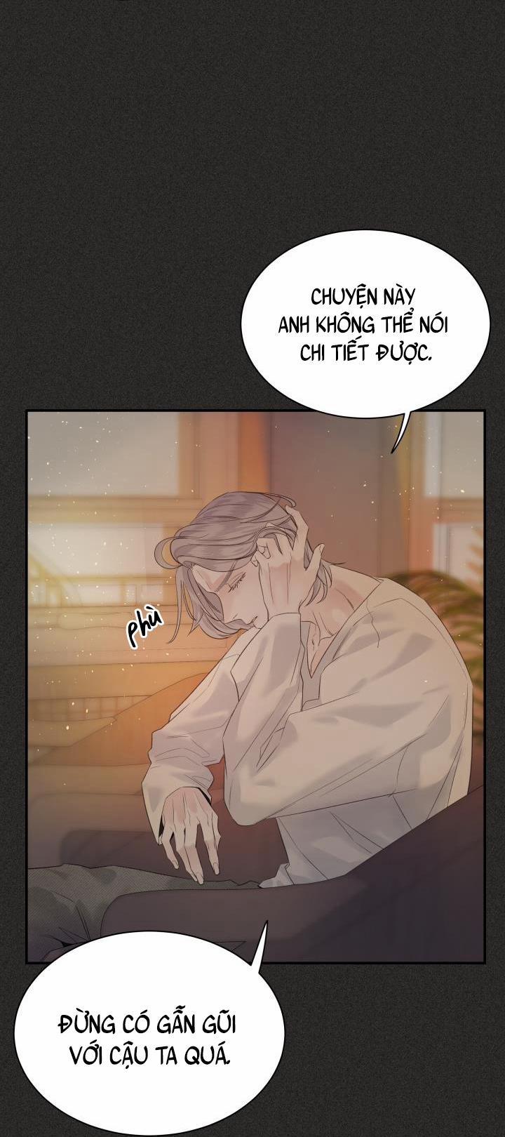 Cơ Chế Bảo Vệ 19 trang 23