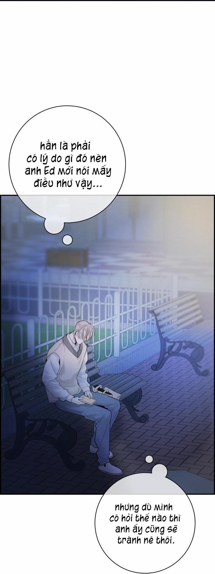 Cơ Chế Bảo Vệ 19 trang 28