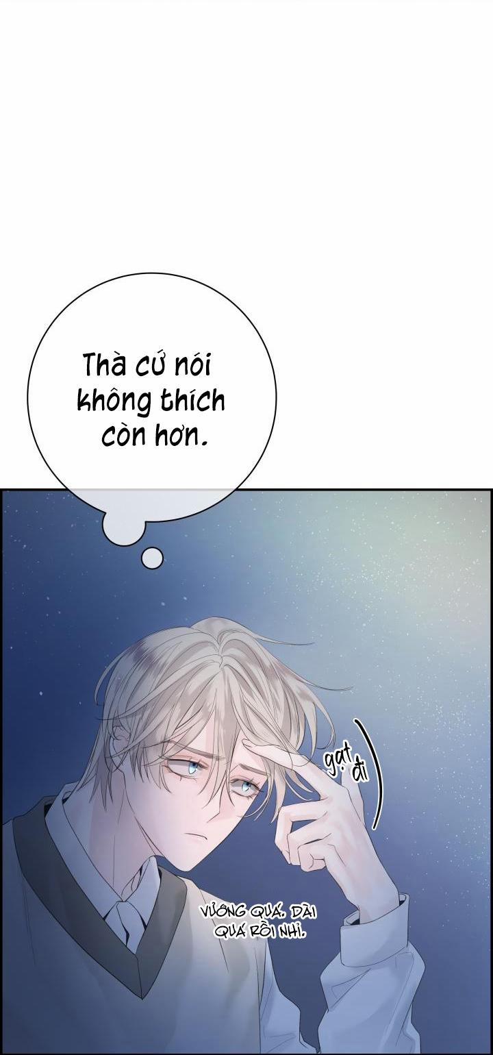 Cơ Chế Bảo Vệ 19 trang 30