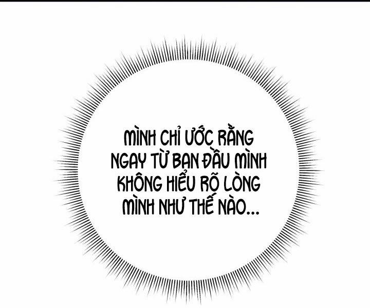 Cơ Chế Bảo Vệ 19 trang 33