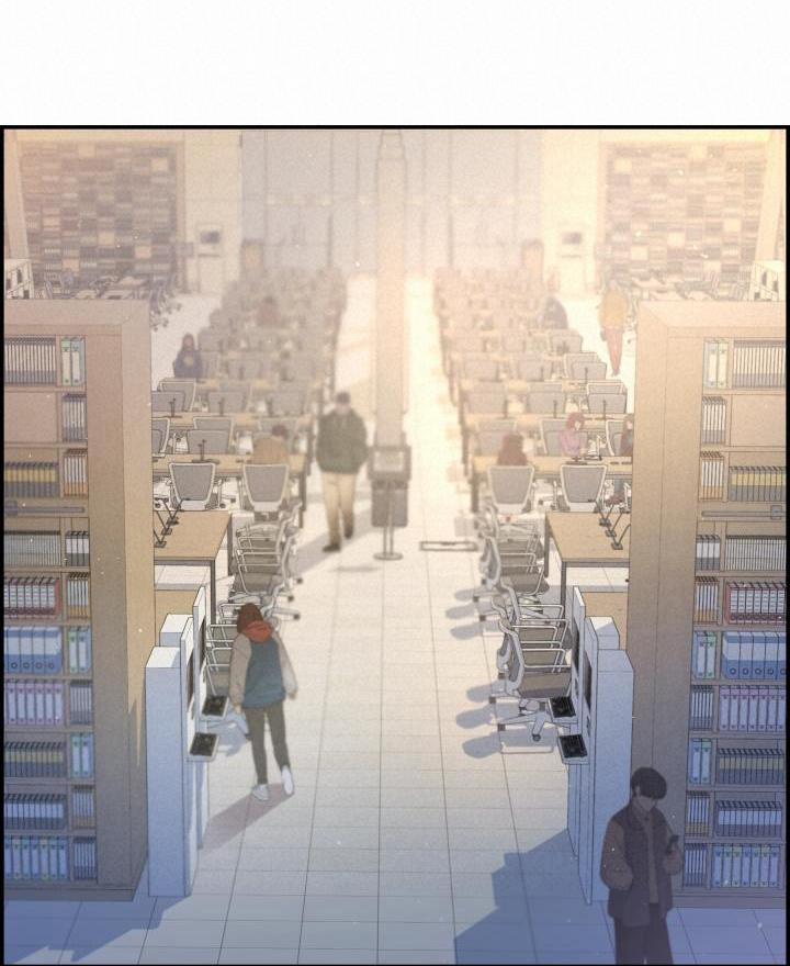 Cơ Chế Bảo Vệ 19 trang 37