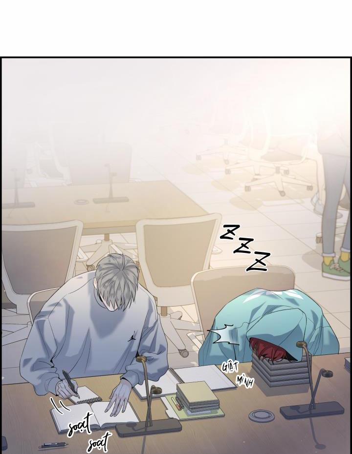 Cơ Chế Bảo Vệ 19 trang 39