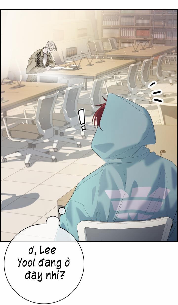 Cơ Chế Bảo Vệ 19 trang 42