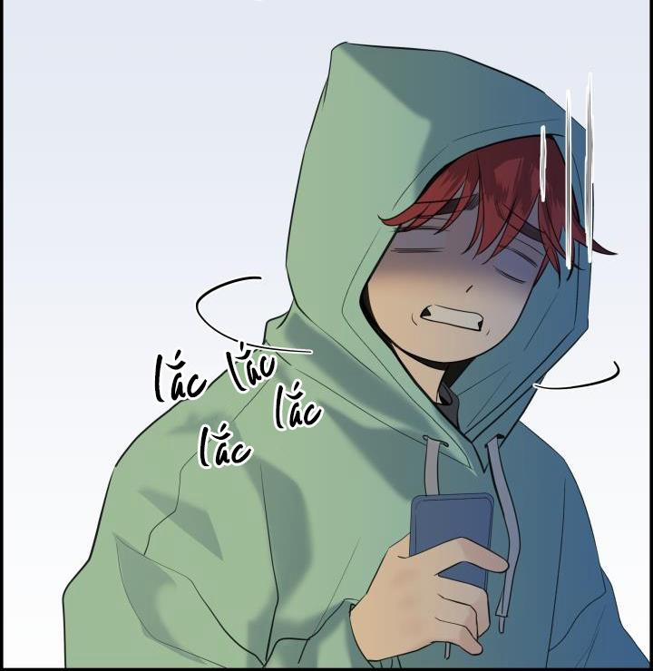 Cơ Chế Bảo Vệ 19 trang 46