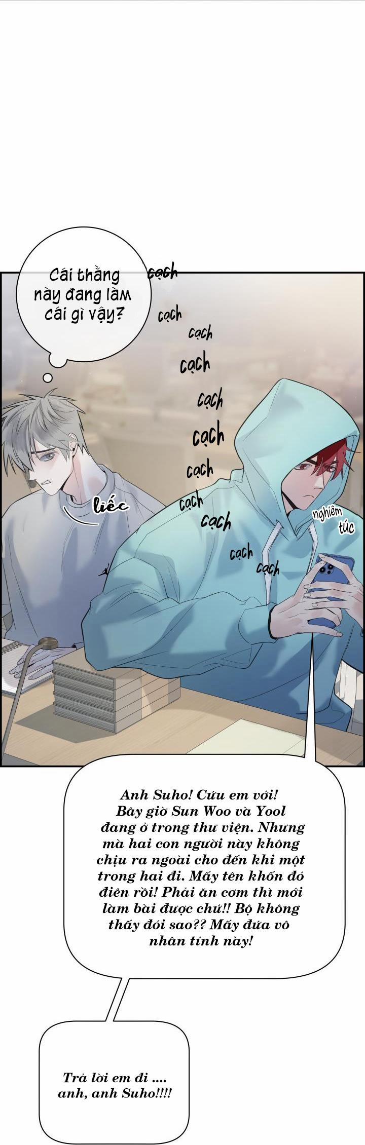 Cơ Chế Bảo Vệ 19 trang 47