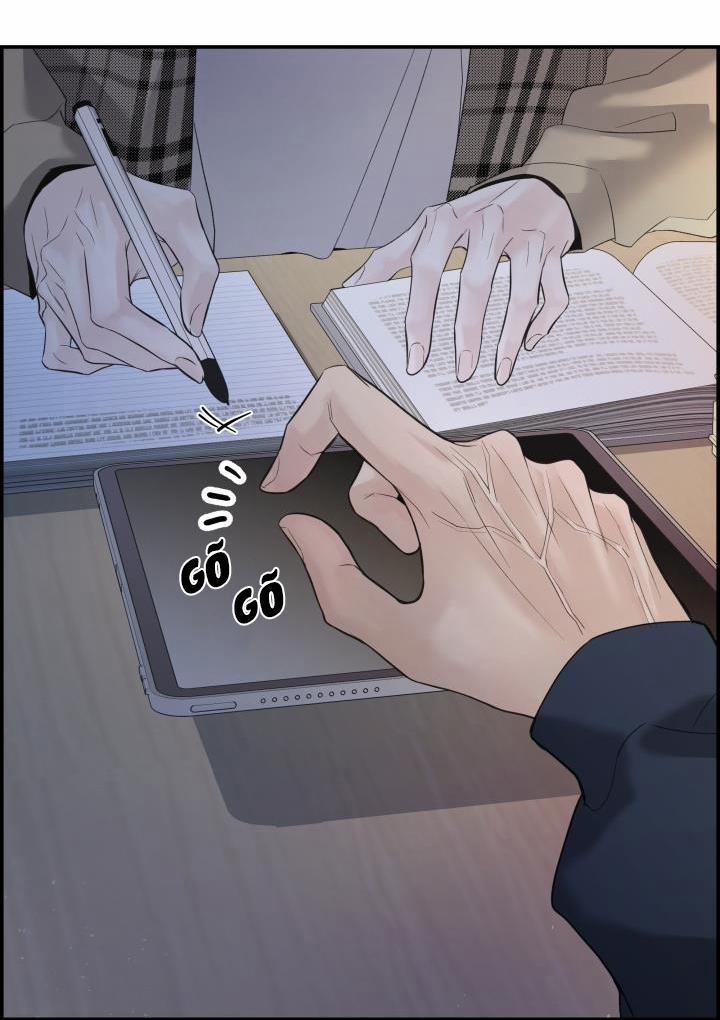 Cơ Chế Bảo Vệ 19 trang 52