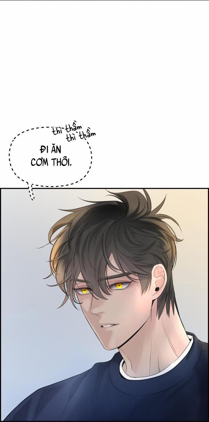 Cơ Chế Bảo Vệ 19 trang 55