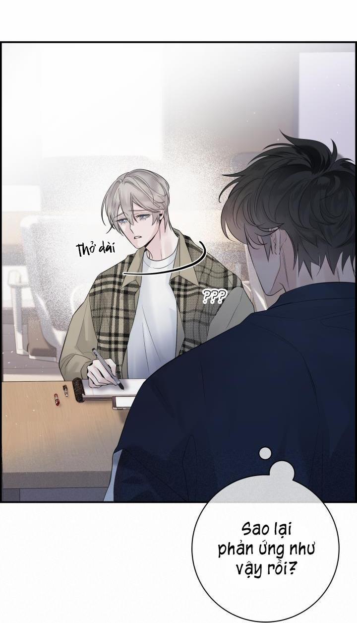 Cơ Chế Bảo Vệ 19 trang 57
