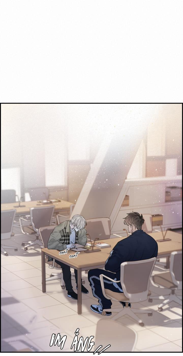 Cơ Chế Bảo Vệ 19 trang 58