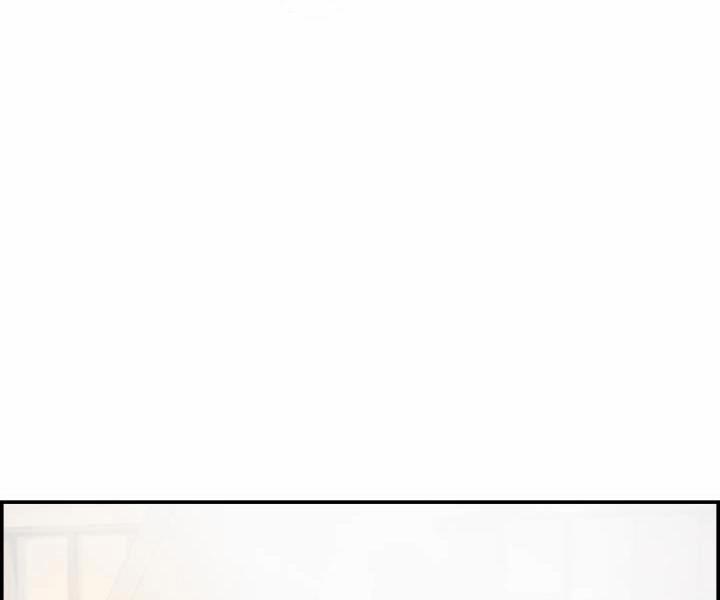 Cơ Chế Bảo Vệ 19 trang 59