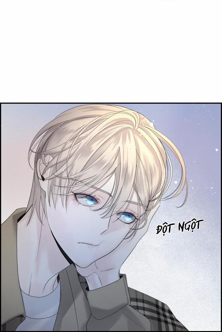 Cơ Chế Bảo Vệ 19 trang 61