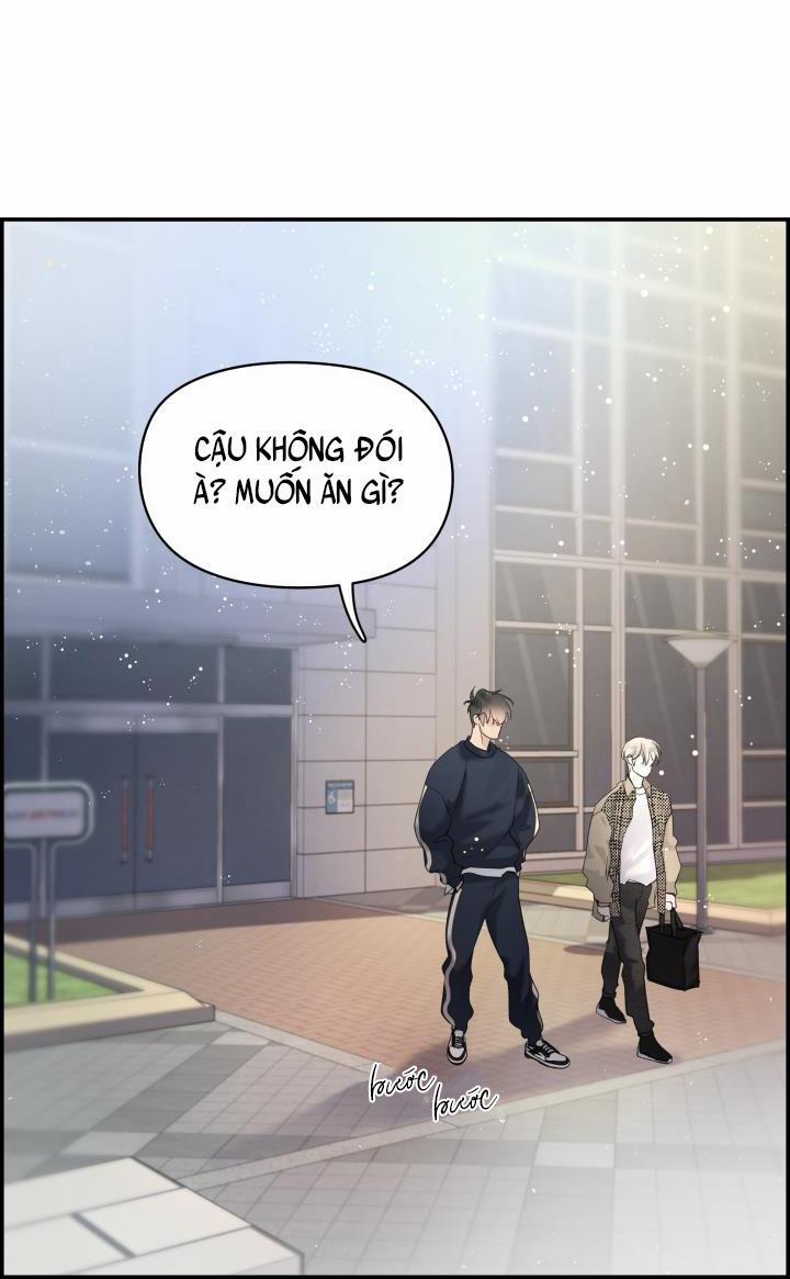 Cơ Chế Bảo Vệ 19 trang 67