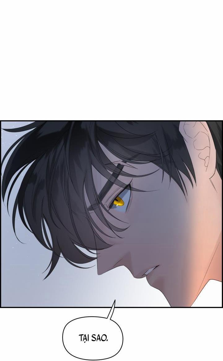 Cơ Chế Bảo Vệ 19 trang 70