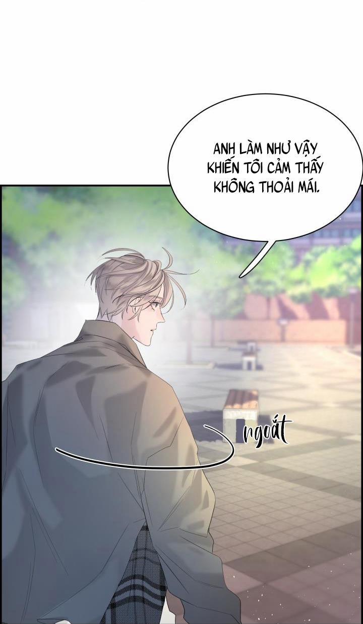 Cơ Chế Bảo Vệ 19 trang 71