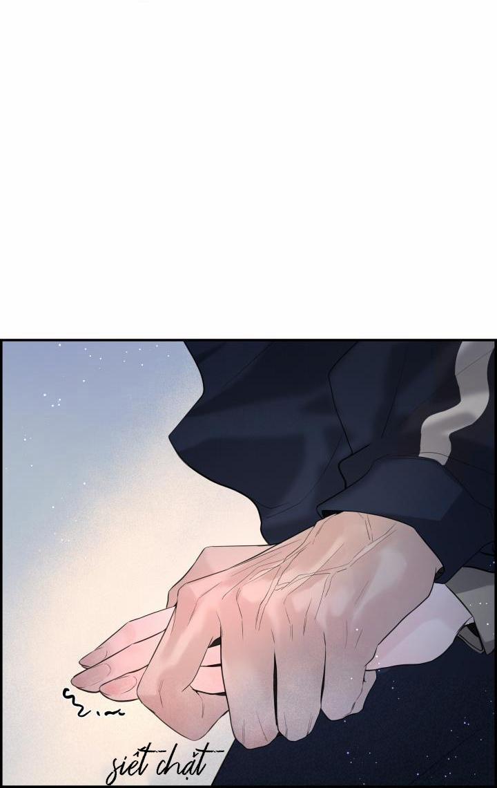 Cơ Chế Bảo Vệ 19 trang 75