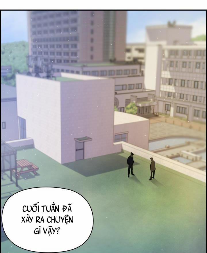 Cơ Chế Bảo Vệ 19 trang 79