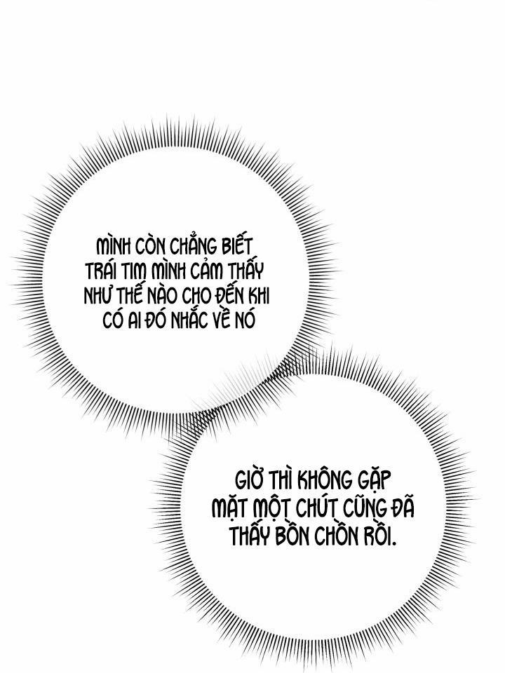 Cơ Chế Bảo Vệ 19 trang 8