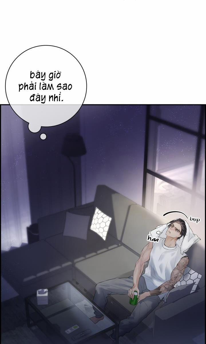 Cơ Chế Bảo Vệ 19 trang 9