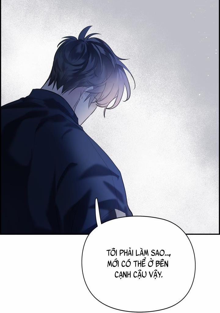 Cơ Chế Bảo Vệ 19 trang 91