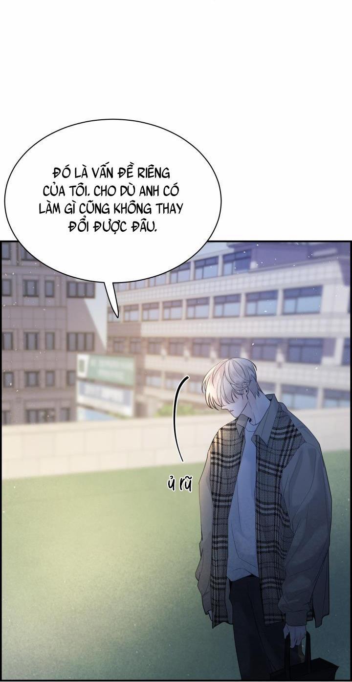 Cơ Chế Bảo Vệ 19 trang 92
