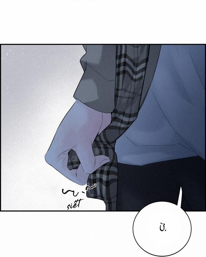 Cơ Chế Bảo Vệ 19 trang 94