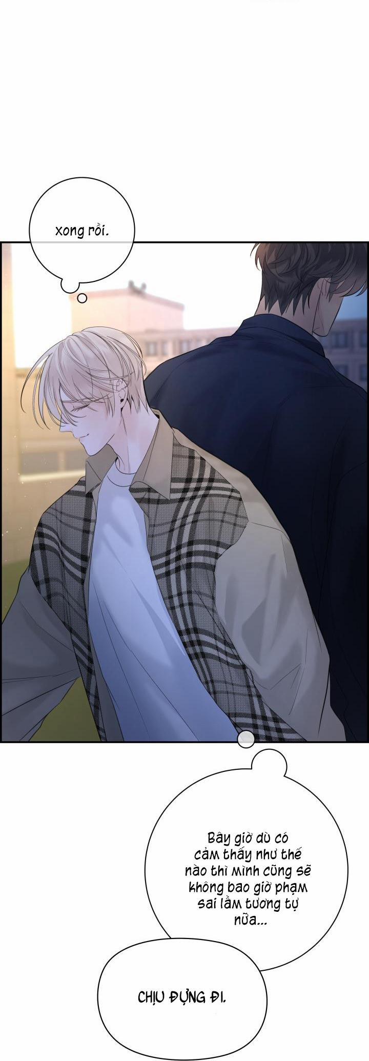 Cơ Chế Bảo Vệ 19 trang 96