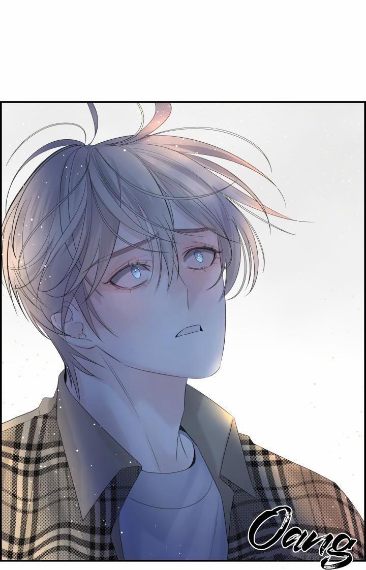 Cơ Chế Bảo Vệ 19 trang 97