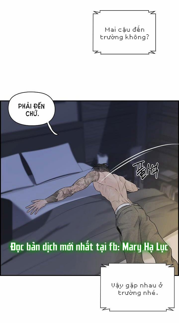 Cơ Chế Bảo Vệ 2.1 trang 10