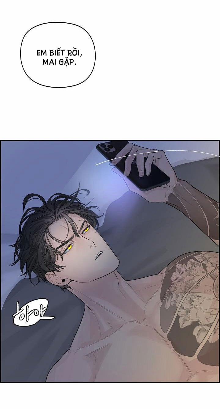 Cơ Chế Bảo Vệ 2.1 trang 11