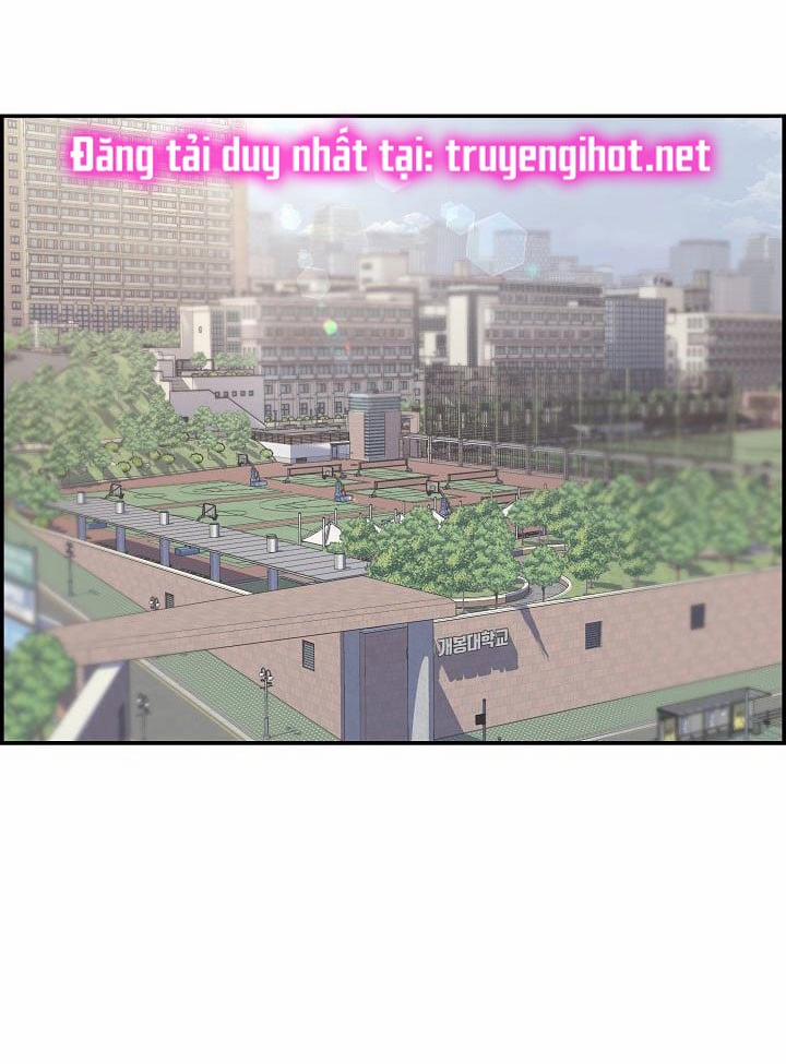 Cơ Chế Bảo Vệ 2.1 trang 13