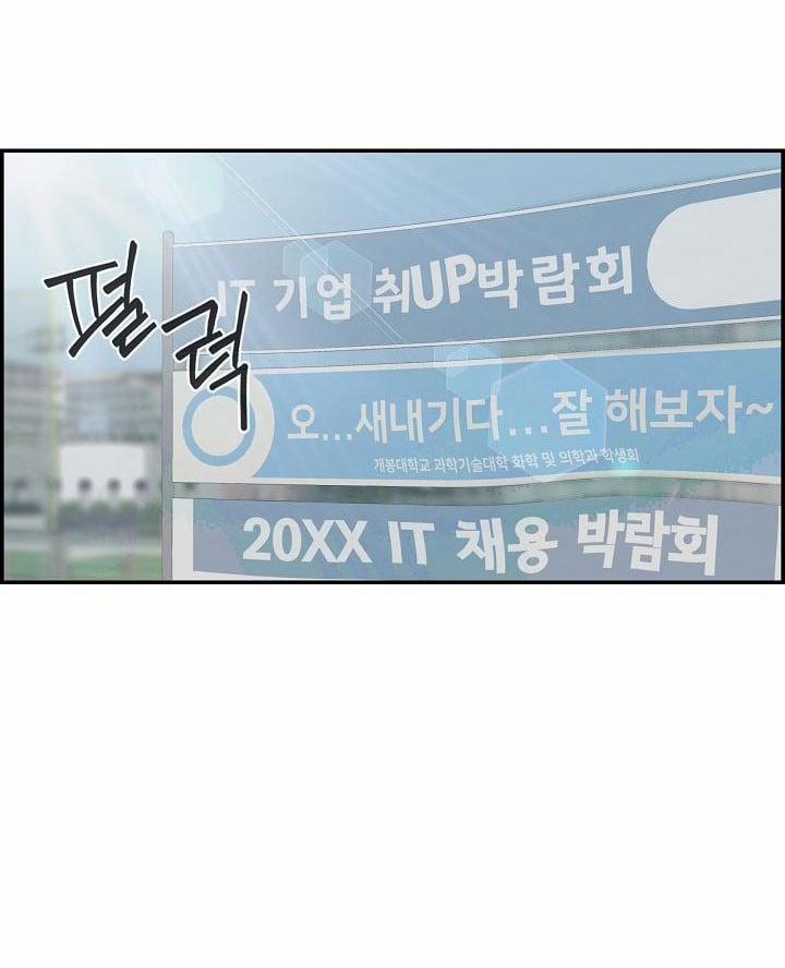 Cơ Chế Bảo Vệ 2.1 trang 14