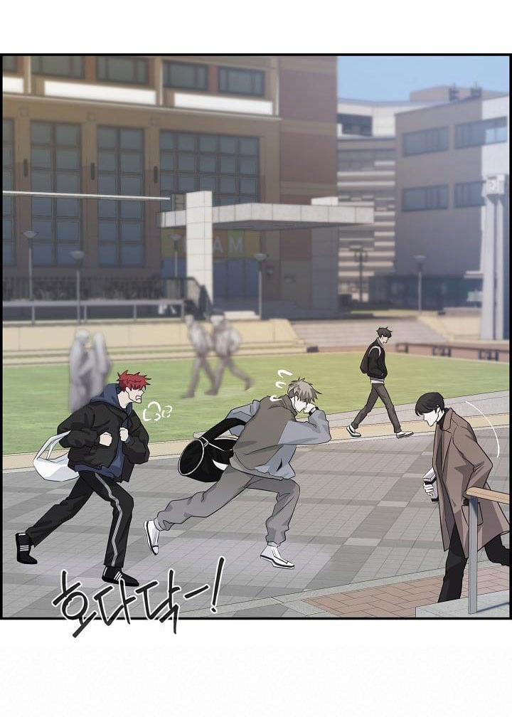 Cơ Chế Bảo Vệ 2.1 trang 15