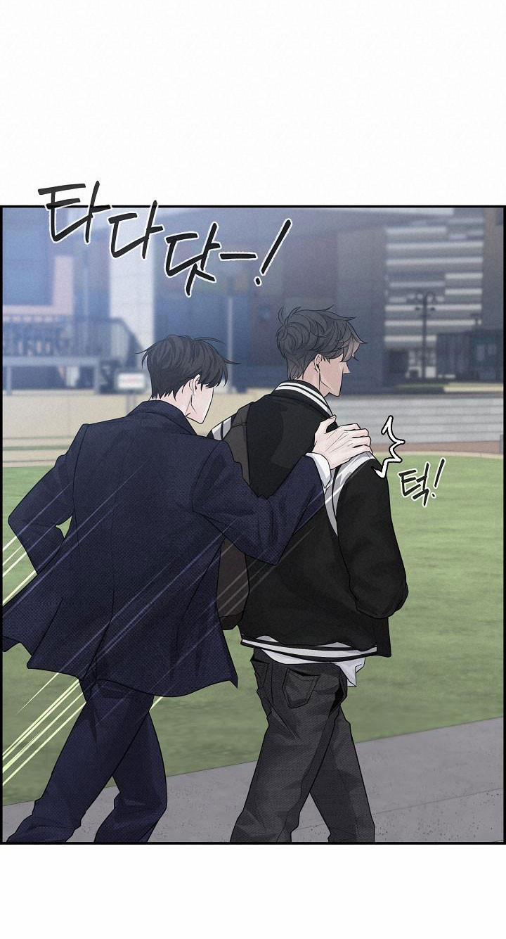 Cơ Chế Bảo Vệ 2.1 trang 16