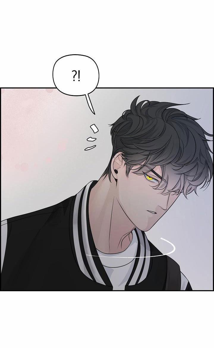 Cơ Chế Bảo Vệ 2.1 trang 17