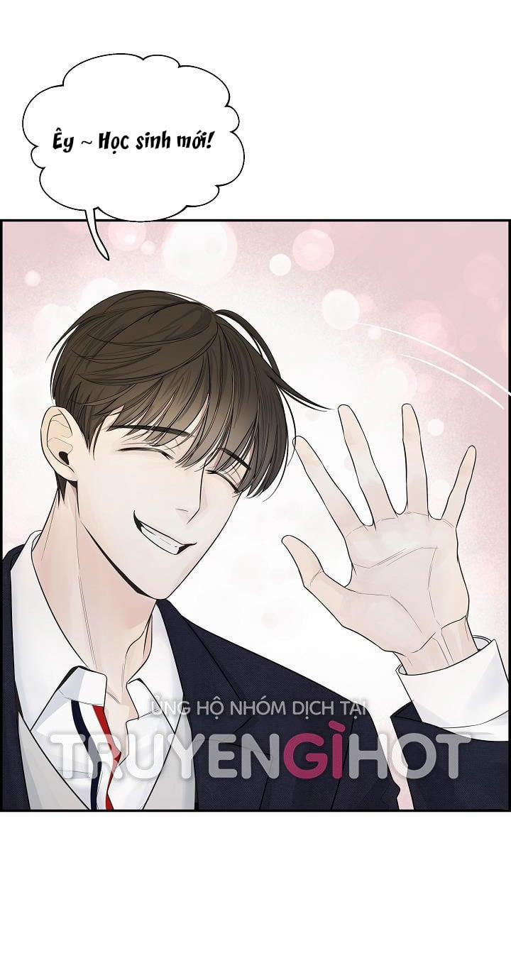 Cơ Chế Bảo Vệ 2.1 trang 18